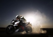 KTM 990 Super Duke R KTM 990 Super Duke R